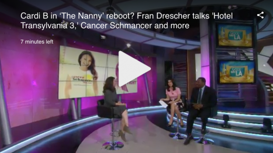 screen_shot_2018-10-16_at_1.46.47_pm screen_shot_2018-10-16_at_1.46.47_pm