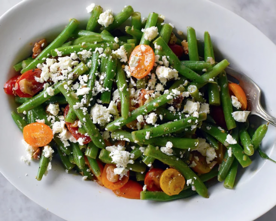 screen_shot_2018-11-08_at_1.00.18_pm