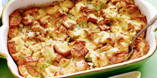 screen_shot_2018-11-08_at_1.07.06_pm