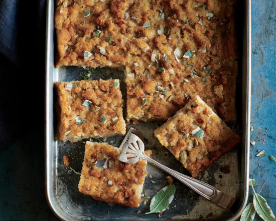 screen_shot_2018-11-08_at_1.17.12_pm