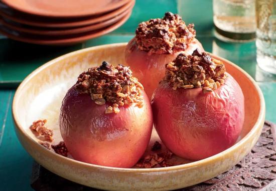 screen_shot_2018-11-08_at_1.31.51_pm