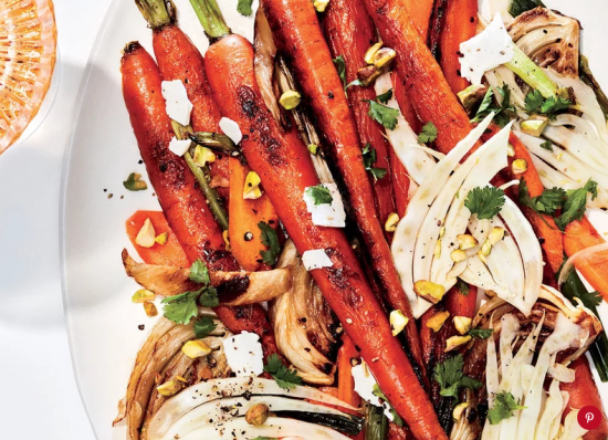 screen_shot_2018-11-08_at_12.20.58_pm