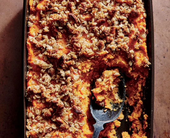 screen_shot_2018-11-08_at_12.34.12_pm