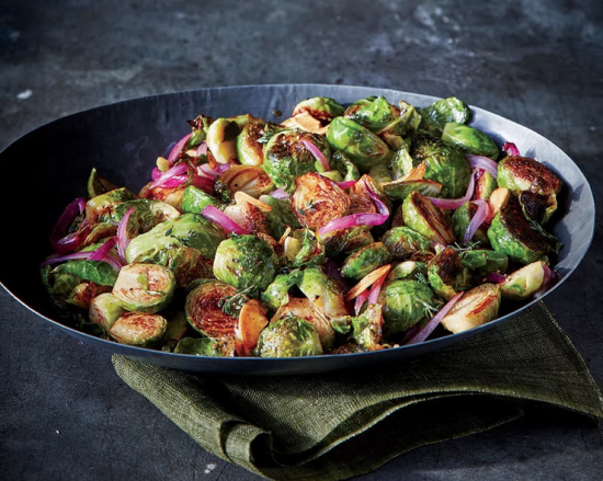 screen_shot_2018-11-08_at_12.50.20_pm