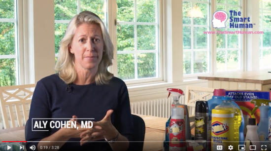 screen_shot_2018-12-19_at_1.34.45_pm screen_shot_2018-12-19_at_1.34.45_pm