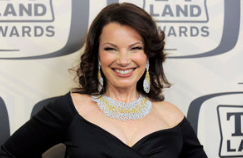 screen_shot_2019-02-13_at_11.33.15_am