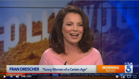 screen_shot_2019-03-18_at_4.19.13_pm screen_shot_2019-03-18_at_4.19.13_pm