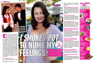 screen_shot_2019-09-19_at_4.10.26_pm