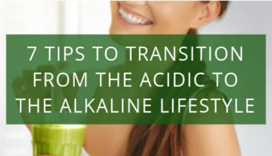 screen_shot_2019-11-06_at_3.15.50_pm screen_shot_2019-11-06_at_3.15.50_pm