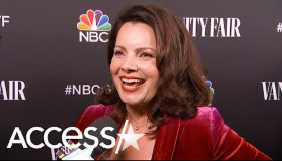 screen_shot_2019-11-13_at_12.34.05_pm