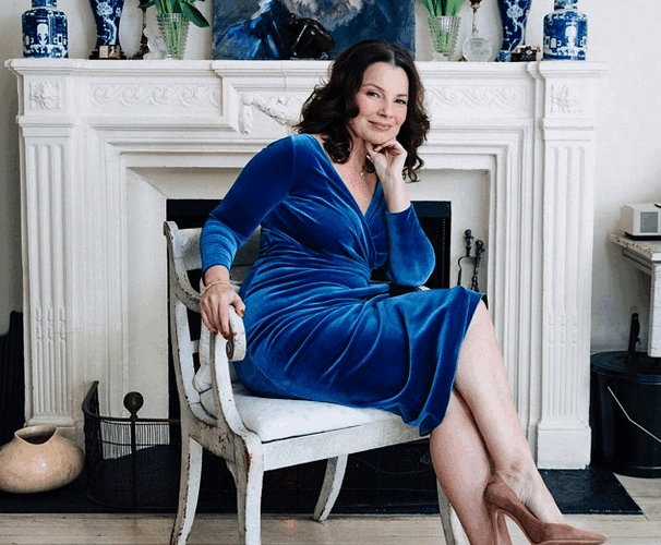 screen_shot_2020-02-05_at_6.34.07_pm screen_shot_2020-02-05_at_6.34.07_pm