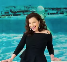 screen_shot_2020-02-17_at_1.07.13_pm