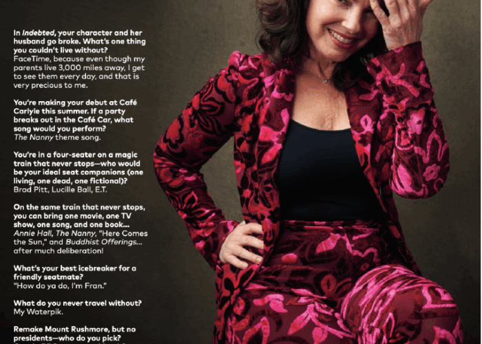 screen_shot_2020-02-17_at_12.13.14_pm