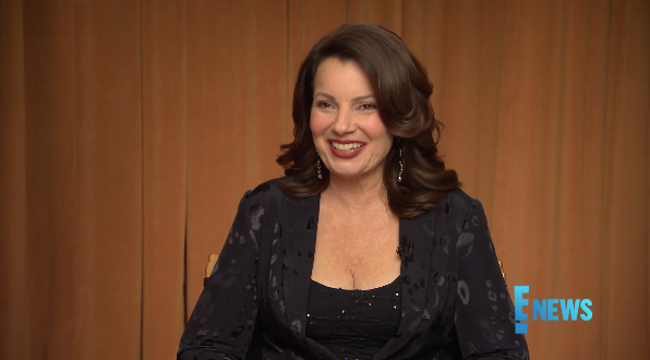 screen_shot_2020-02-17_at_12.52.32_pm