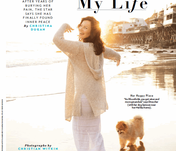 screen_shot_2020-02-24_at_11.53.50_am