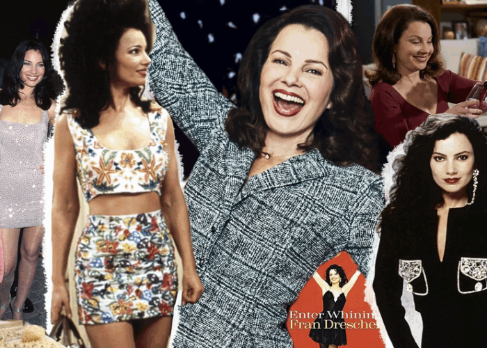 screen_shot_2020-02-24_at_11.56.58_am screen_shot_2020-02-24_at_11.56.58_am