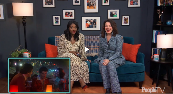 screen_shot_2020-02-24_at_12.10.52_pm screen_shot_2020-02-24_at_12.10.52_pm