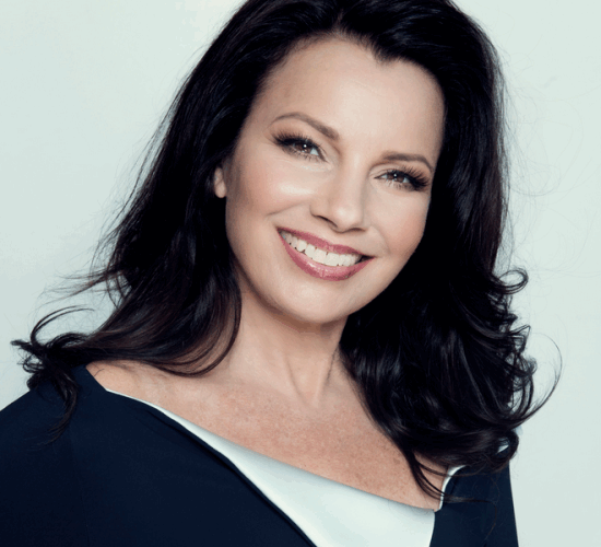 screen_shot_2020-02-24_at_12.16.05_pm