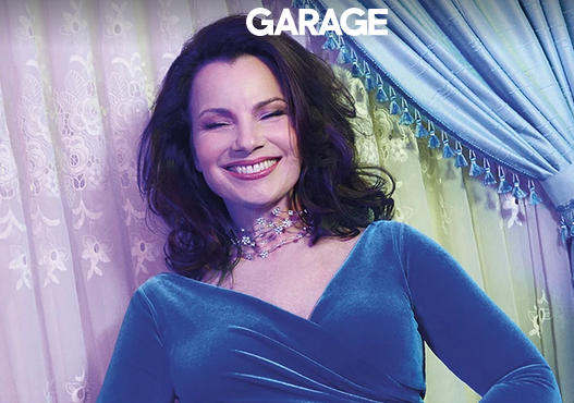 screen_shot_2020-03-02_at_4.56.09_pm screen_shot_2020-03-02_at_4.56.09_pm