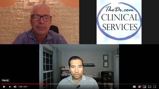 screen_shot_2020-03-10_at_3.40.53_pm