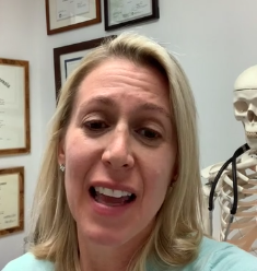 screen_shot_2020-03-19_at_1.56.57_pm