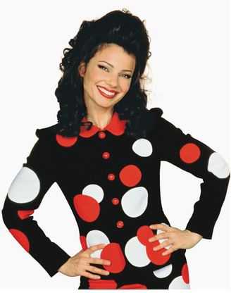 screen_shot_2020-04-07_at_1.12.39_pm screen_shot_2020-04-07_at_1.12.39_pm