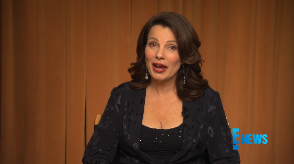 screen_shot_2020-04-07_at_1.17.44_pm screen_shot_2020-04-07_at_1.17.44_pm