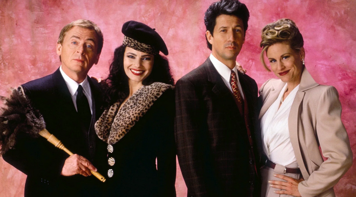 screen_shot_2020-04-07_at_1.29.04_pm screen_shot_2020-04-07_at_1.29.04_pm