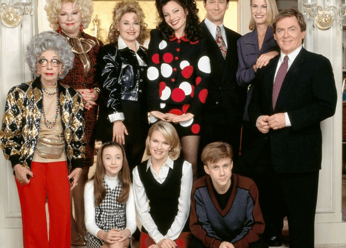 screen_shot_2020-04-07_at_1.30.57_pm_0