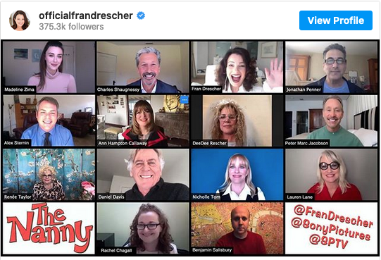 screen_shot_2020-04-07_at_1.34.53_pm_0