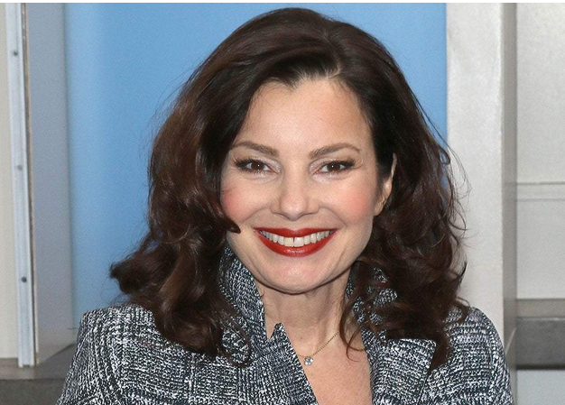 screen_shot_2020-04-07_at_1.44.19_pm