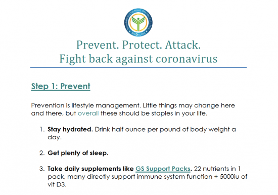 screen_shot_2020-04-09_at_4.55.54_pm screen_shot_2020-04-09_at_4.55.54_pm