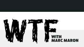 screen_shot_2020-04-29_at_1.45.05_pm