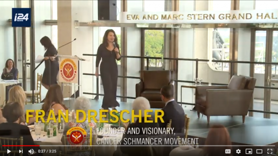 screen_shot_2020-04-29_at_2.34.38_pm