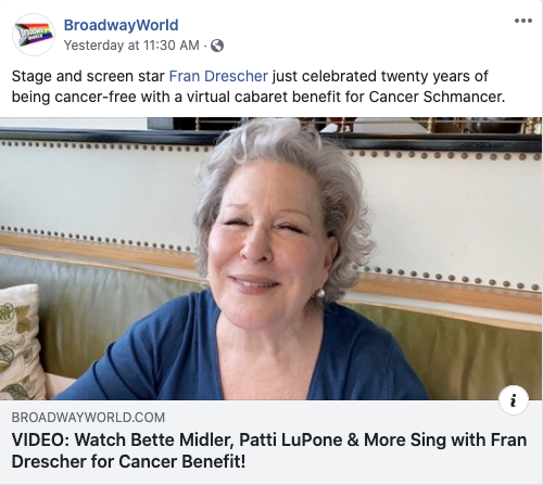 screen_shot_2020-06-23_at_12.06.07_pm