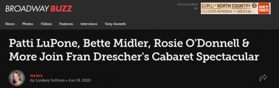 screen_shot_2020-06-23_at_12.14.21_pm screen_shot_2020-06-23_at_12.14.21_pm