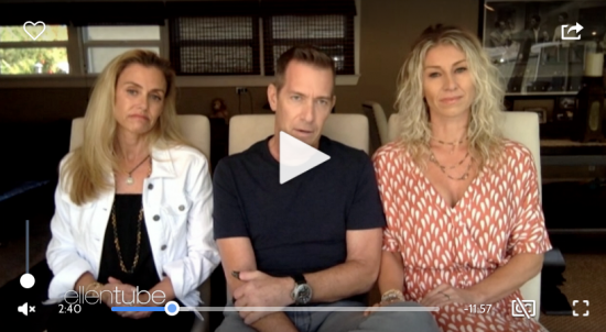 screen_shot_2020-07-01_at_12.15.48_pm