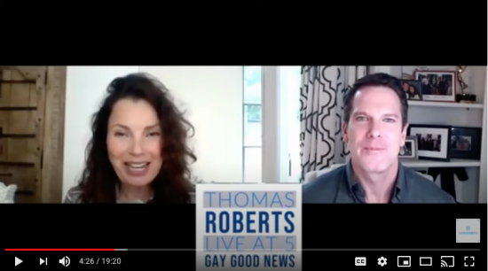 screen_shot_2020-07-01_at_5.16.28_pm