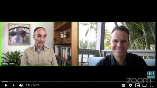 screen_shot_2020-07-07_at_11.40.55_am