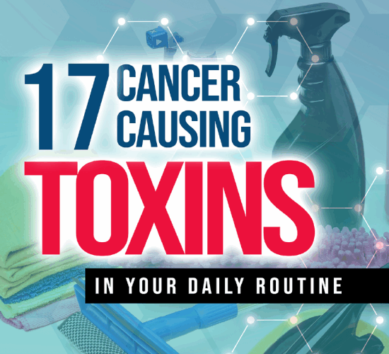 screen_shot_2020-07-30_at_1.39.22_pm