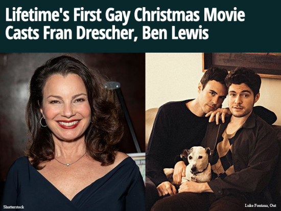 screen_shot_2020-09-16_at_5.51.48_pm