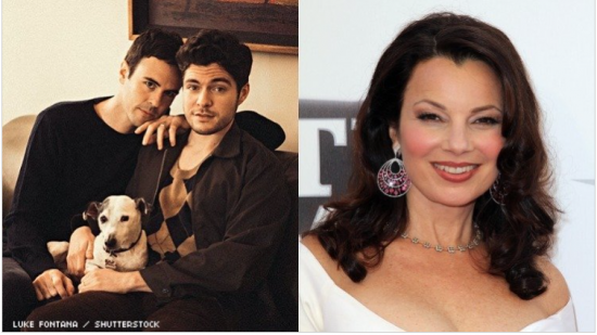 screen_shot_2020-09-16_at_5.58.41_pm screen_shot_2020-09-16_at_5.58.41_pm