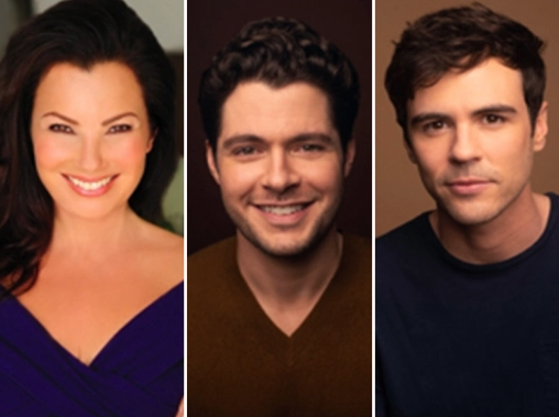 screen_shot_2020-09-16_at_6.04.31_pm screen_shot_2020-09-16_at_6.04.31_pm