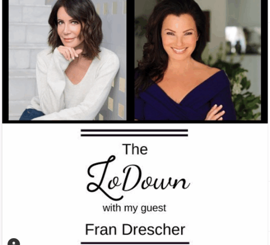 screen_shot_2020-11-09_at_1.51.23_pm