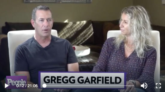 screen_shot_2020-11-16_at_5.04.45_pm