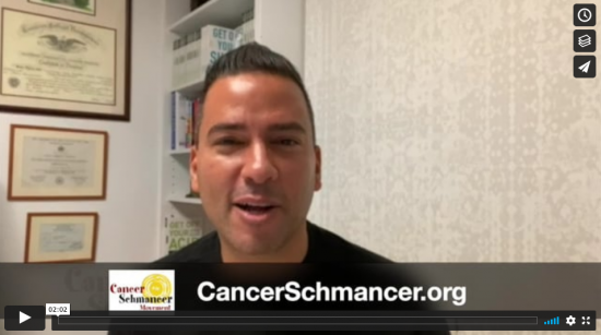 screen_shot_2020-11-19_at_5.54.23_pm screen_shot_2020-11-19_at_5.54.23_pm