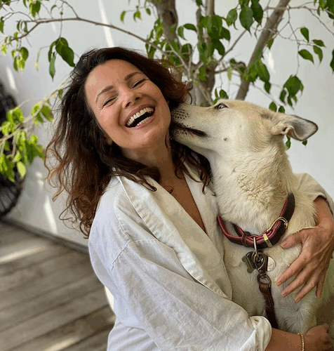 screen_shot_2020-12-16_at_3.54.24_pm1 screen_shot_2020-12-16_at_3.54.24_pm1