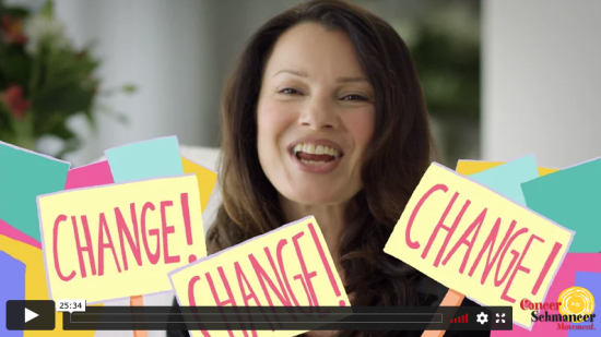 screen_shot_2021-04-20_at_3.19.29_pm