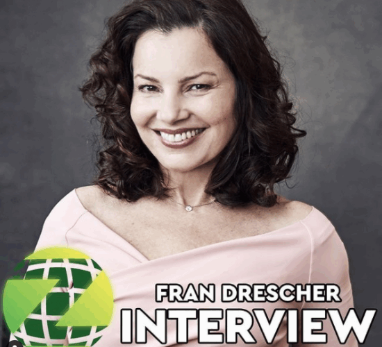 screen_shot_2021-06-16_at_11.48.50_am