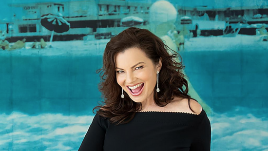 screen_shot_2021-06-17_at_12.56.43_pm